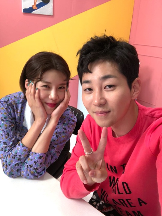 JTBC 제공