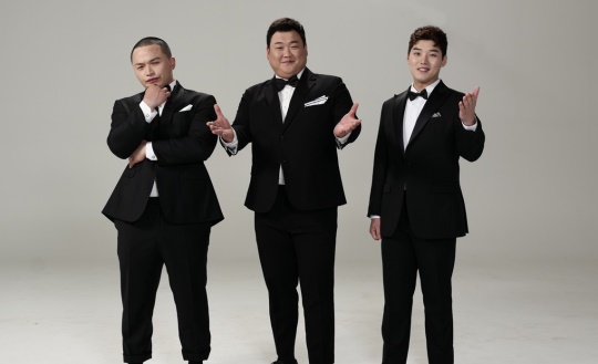 SBS미디어넷 제공
