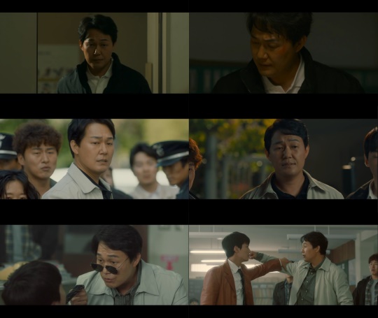 씨제스 제공