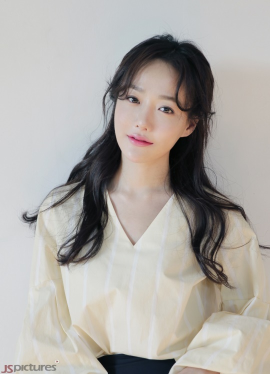 사진=제이에스픽쳐스 제공