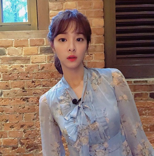 (사진=설인아 인스타그램)