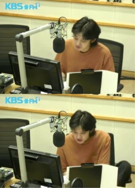 사진=보이는 라디오 캡처
