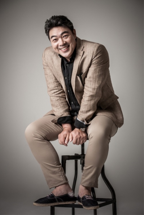 다인엔터테인먼트 제공