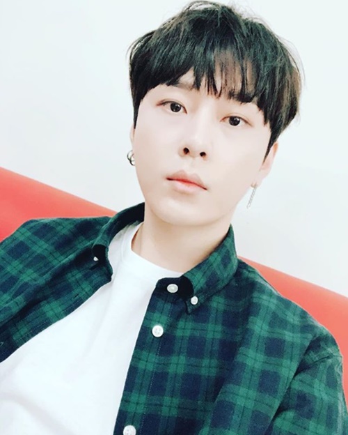 (사진=용준형 인스타그램)