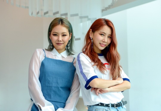 사진=SBS