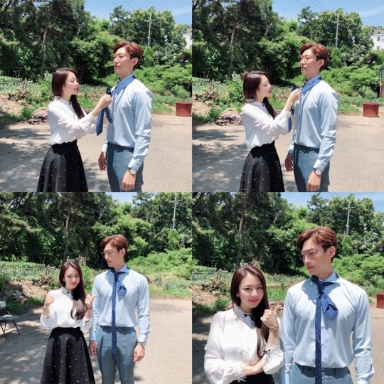 젤리피쉬 제공
