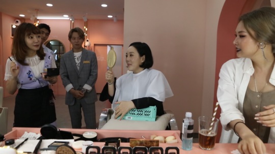 JTBC 제공