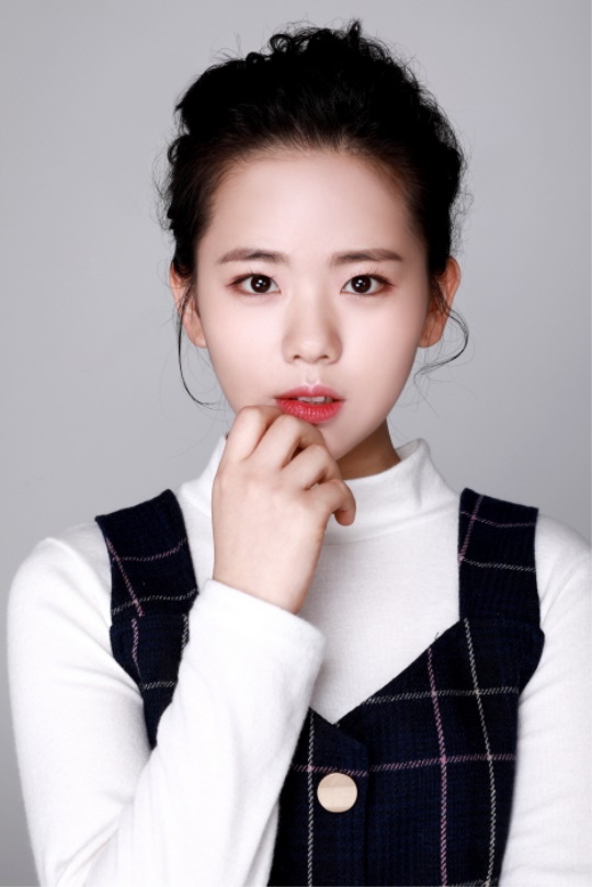 다인엔터 제공