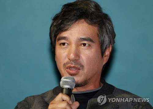 최율, 이번에도? “언제 터지나 기다렸지” 폭로 그 이후… - 헤럴드경제
