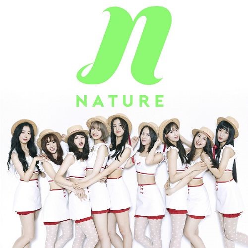 Nature (n.CH Entertainment)