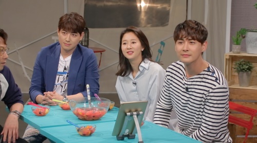 사진=JTBC