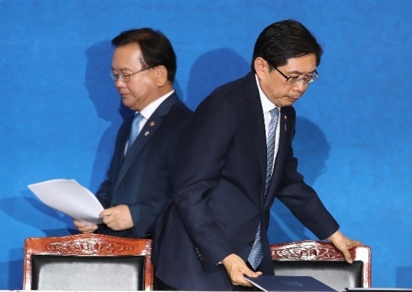 (사진=연합뉴스)