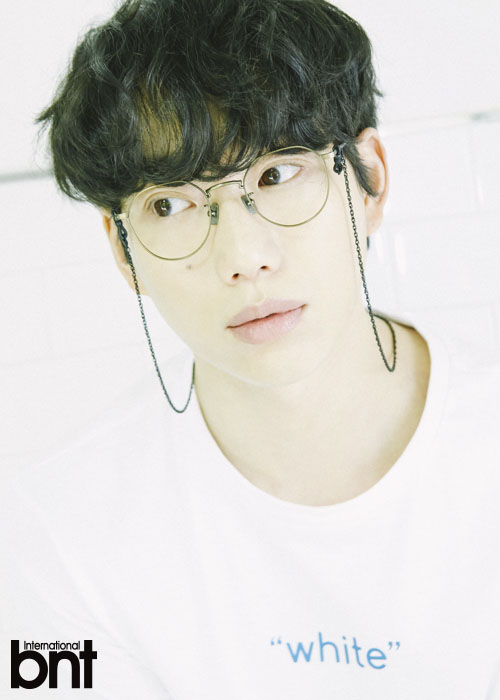 bnt 제공