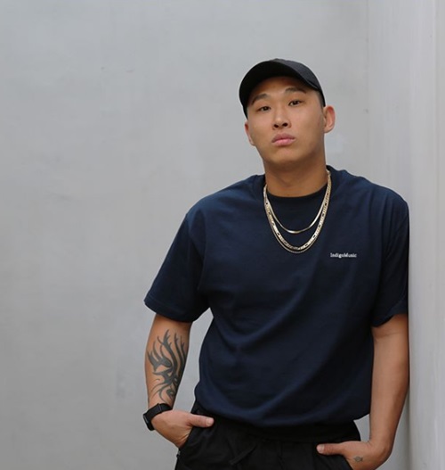 스윙스 인스타