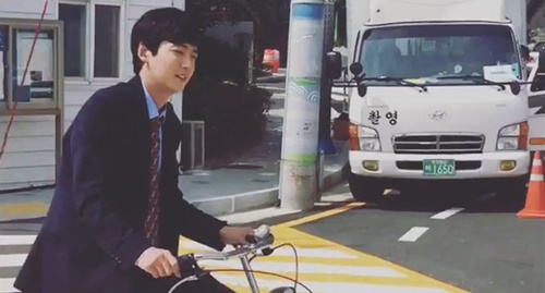 (사진=정경호 인스타그램)