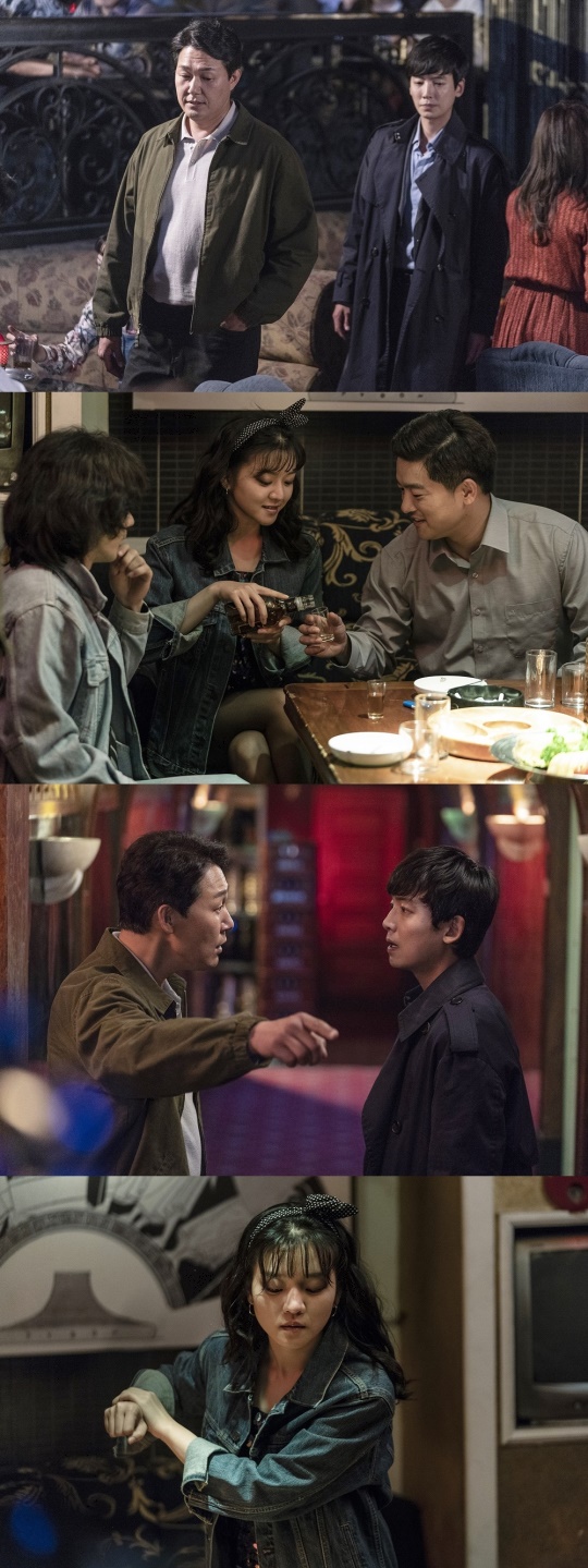 사진=ocn 제공