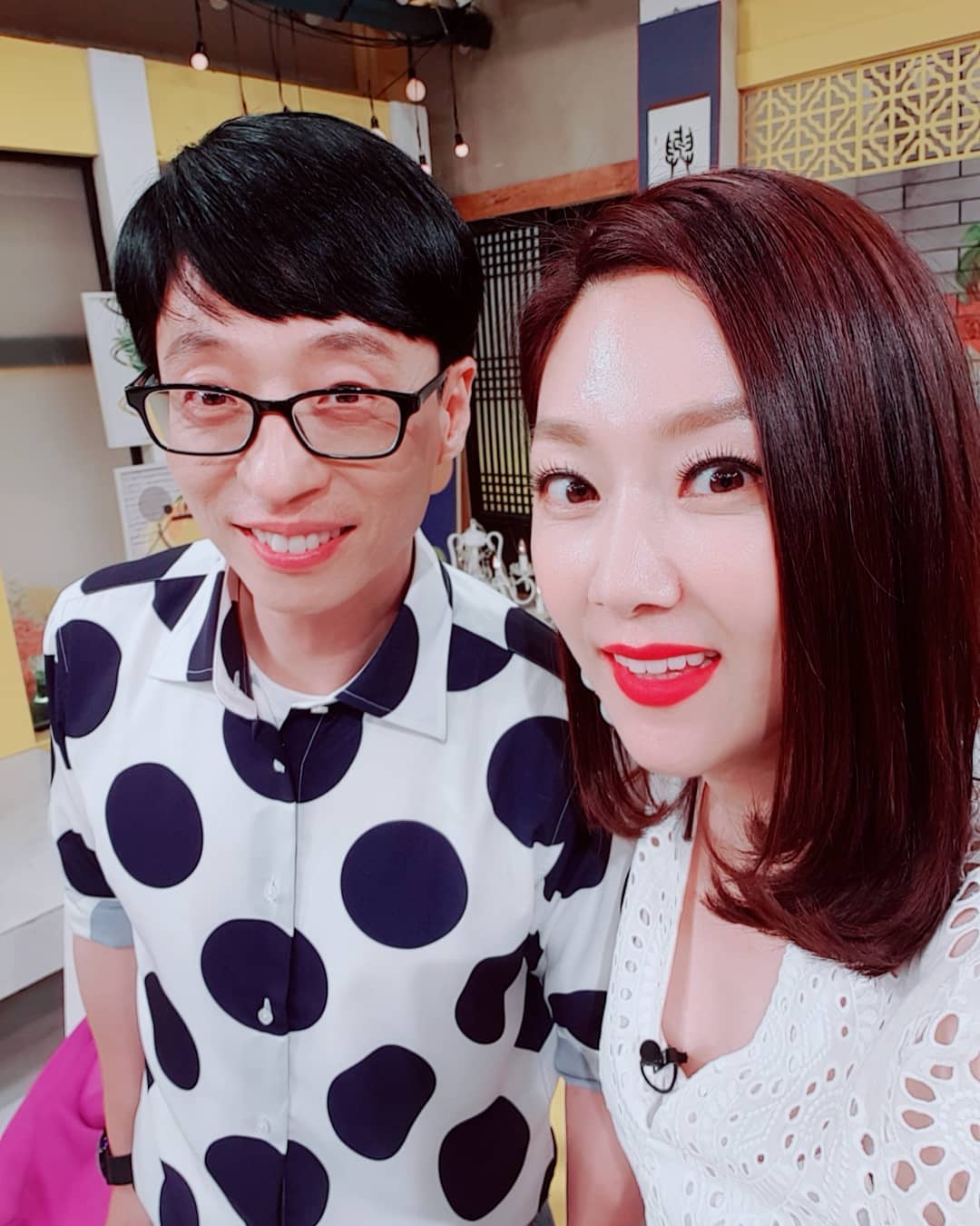 사진=김지혜 인스타그램