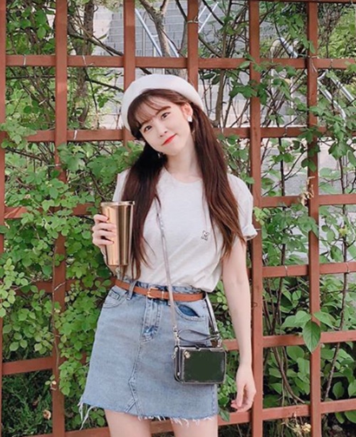 (사진=전효성 인스타그램)
