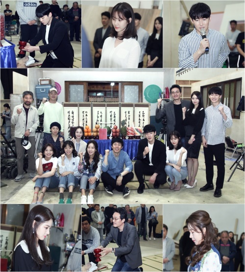 사진=MBC