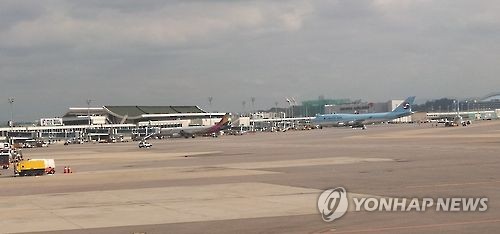 (사진=연합뉴스)