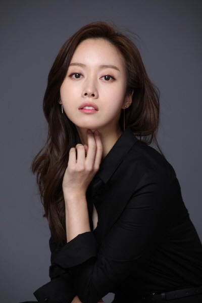 사진=MBG엔터테인먼트 제공