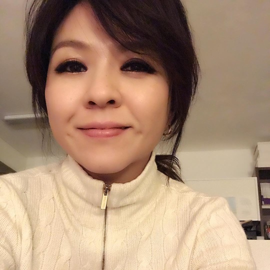 사진=태인영 인스타그램