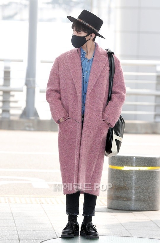 지드래곤/사진=헤럴드팝본사DB