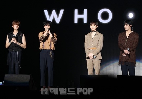 헤럴드POP DB