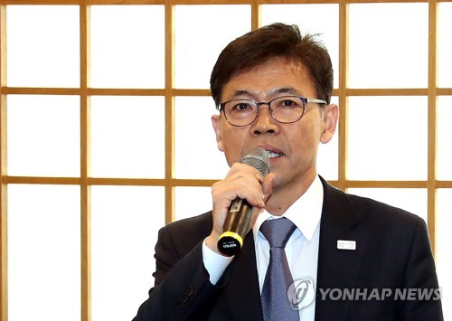 (사진=연합뉴스)