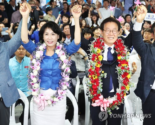 (사진=연합뉴스)