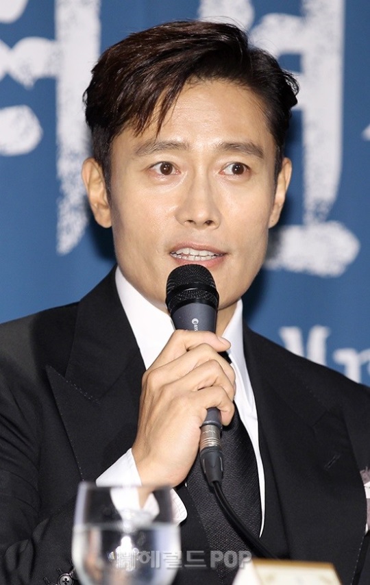 사진=민은경 기자