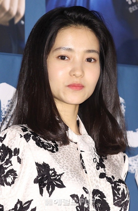 사진=민은경 기자