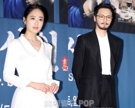 사진=민은경 기자