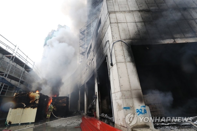 (사진=연합뉴스)