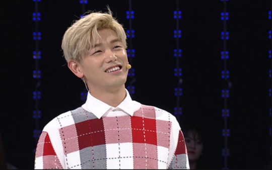 사진=KBS '1대100' 제공