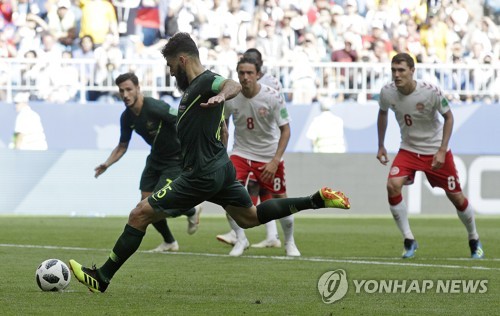 (사진=연합뉴스)