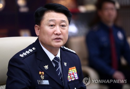 (사진=연합뉴스)