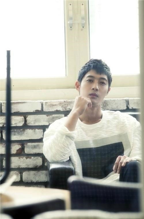 (사진=키이스트)