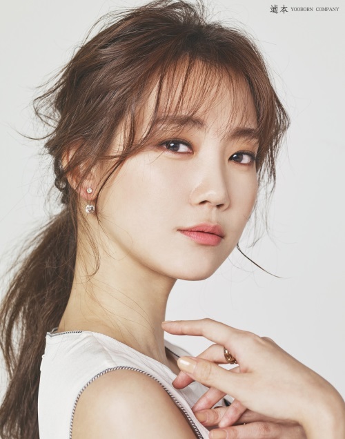 사진제공=유본컴퍼니