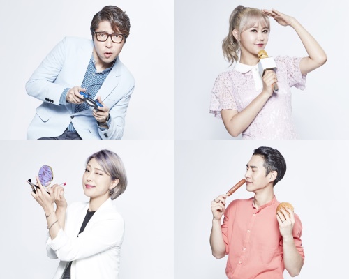 사진=JTBC
