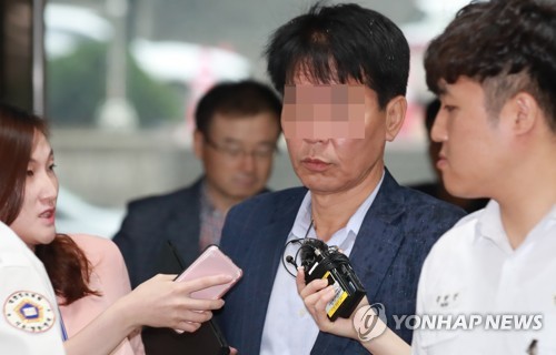 삼성노조 와해 의혹(사진=연합뉴스 제공)