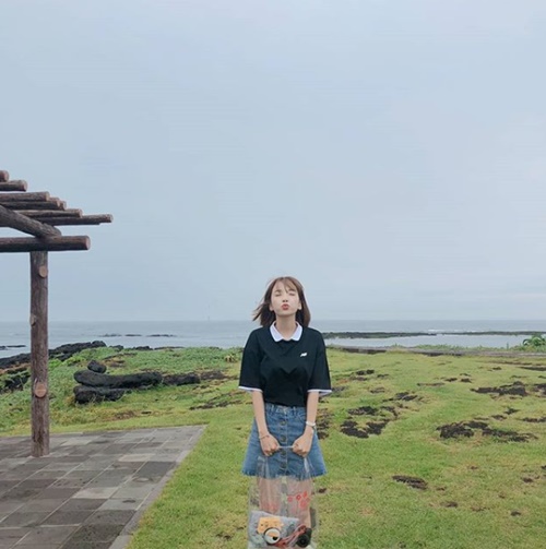 (사진=지숙 인스타그램)