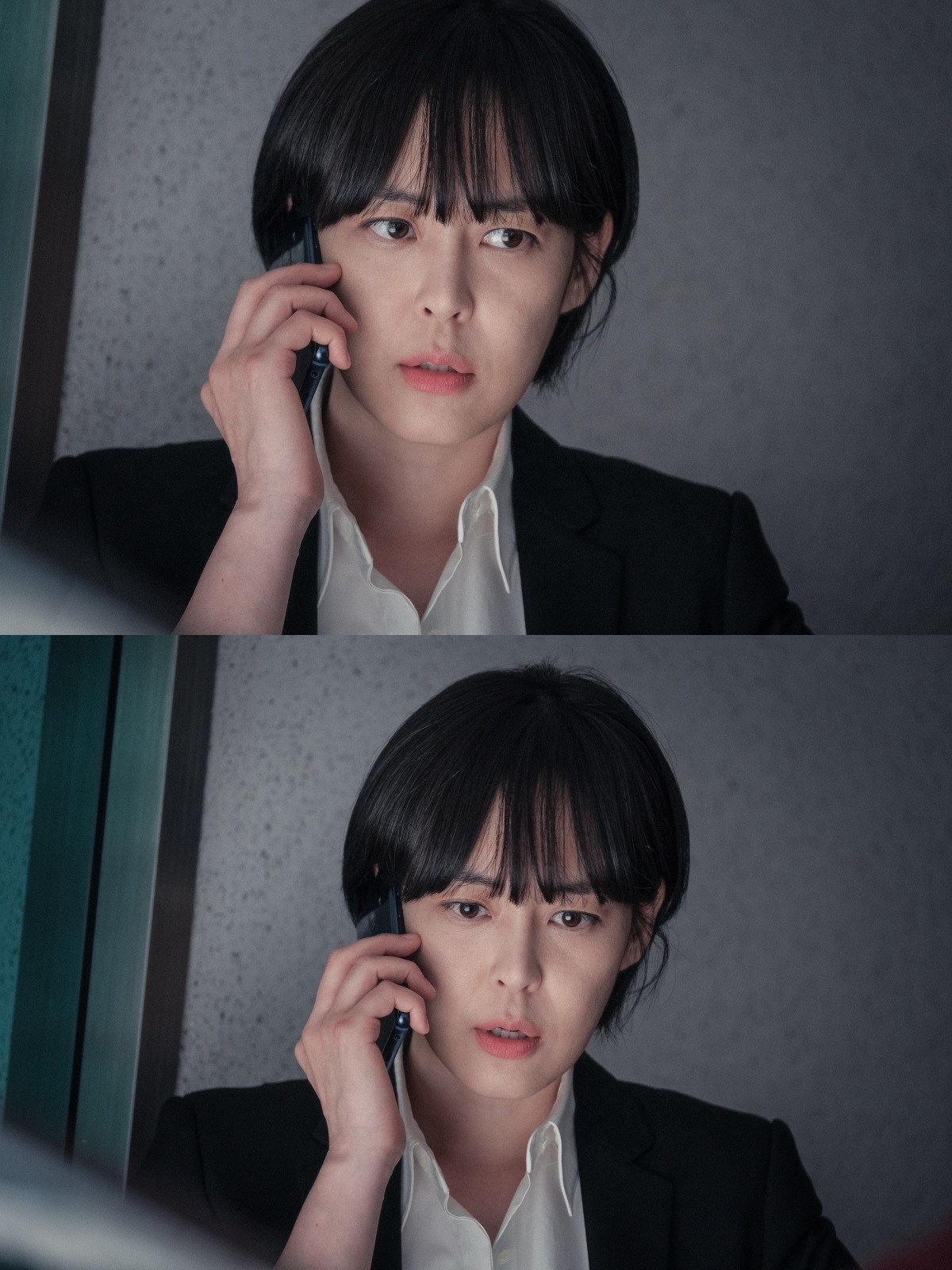 사진제공=OCN