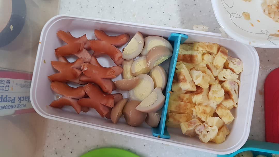 정가은 인스타