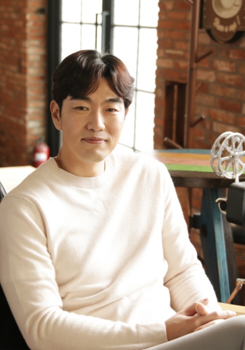 사진=다인엔터테인먼트 제공
