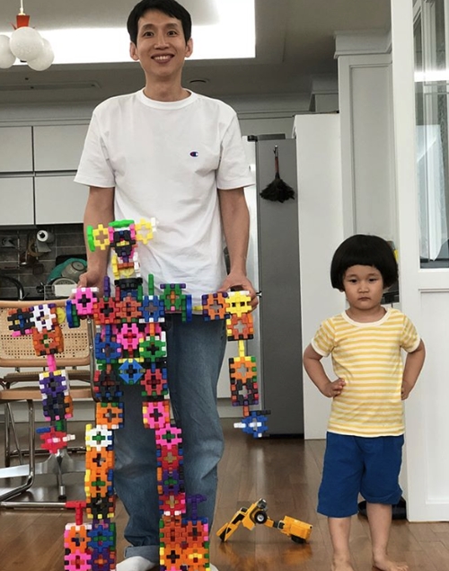 하시시박 인스타