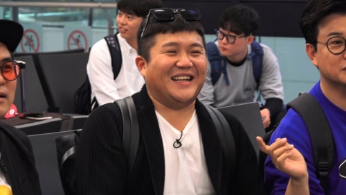 사진=JTBC