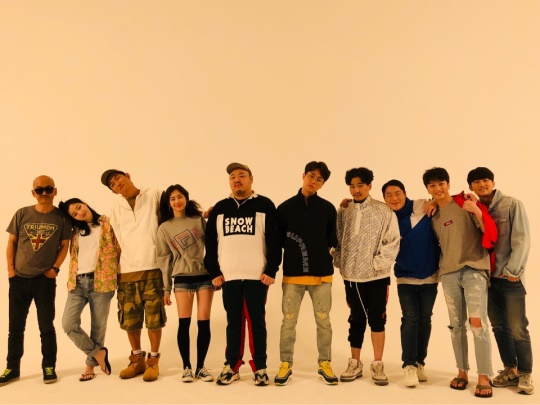 메가박스중앙㈜플러스엠 제공