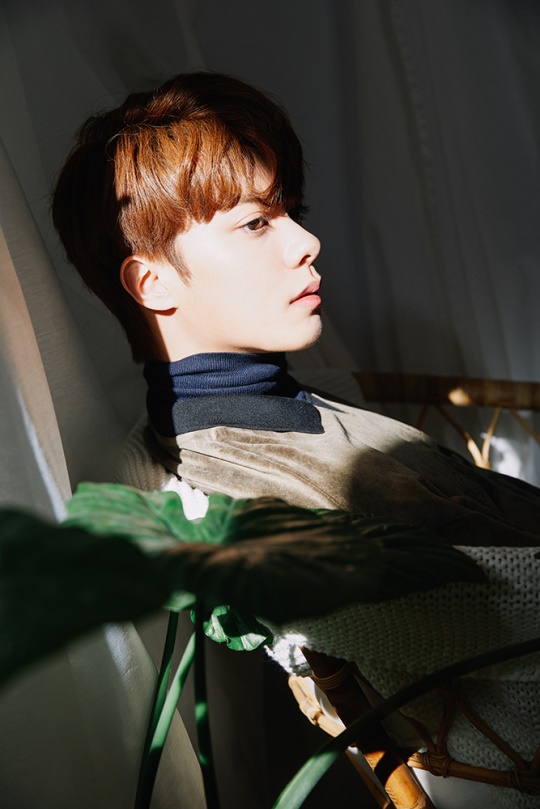 제이플로엔터 제공