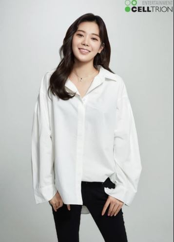 Park Soo-ah (Yonhap)